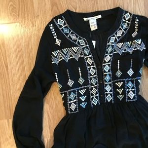 American Rag Women Dress NEW-XL